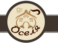 Oselya (Kiev)
