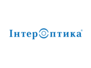 Інтероптика (Інтероптика)