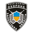 Вневедомственная охрана