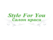 Style for you