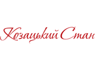 Козацький стан Київ