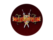 Camelot (Kiev)