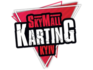 SkyMall Karting Kyiv