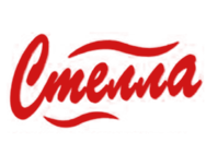 Стелла (Stella)