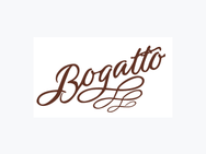 Bogatto