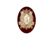 Катерина Велика Київ