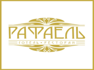 Рафаель (Львів)