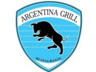 Argentina Grill