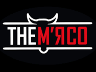 TheМ'ясо