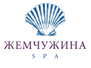 Жемчужина на Голосеевском
