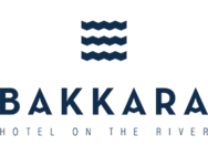Bakkara (Баккара, Киев)