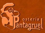 Osteria Pantagruel