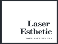Laser Kr