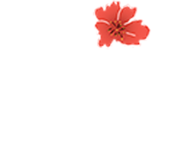 Маки