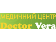 Doctor Vera (Доктор Вера)