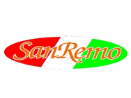 San remo