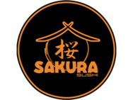 Sakura Sushi
