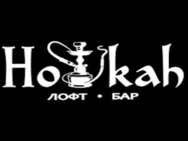 Hookah Loft Bar