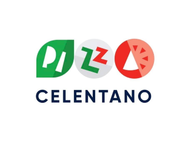 Pizza Celentano на Соборной