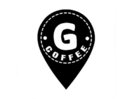 G COFFEE на Стретенской