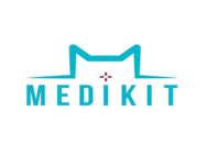 Medikit