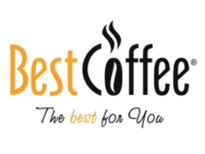 Best Coffee на Харківській