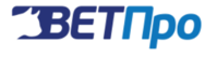 ВЕТПро