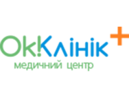 ОкКлиник