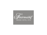 Fairmont Grand Hotel (Киев)