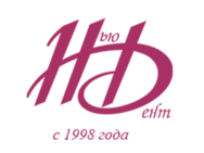 New dent