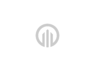 ABC Apartments Business Class Київ