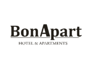 BonApart Kiev