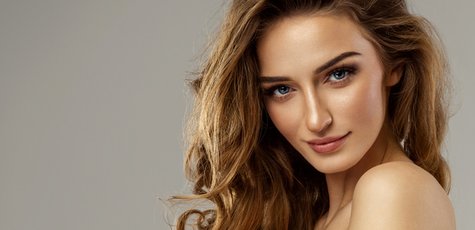 Shutterstock_524228209