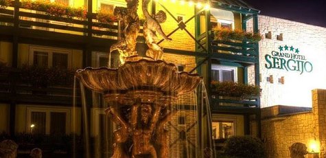 Img_1055