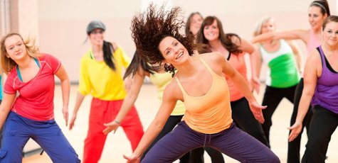 Manfaat-zumba-dance-bagi-kesehatan