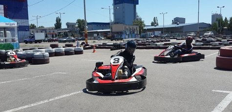 20150608_124806