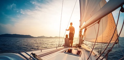 Shutterstock_546950464