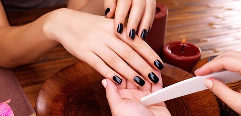 Shutterstock_178521464