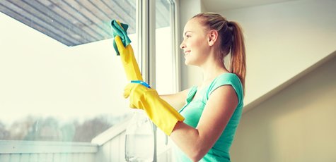 Shutterstock_377911591