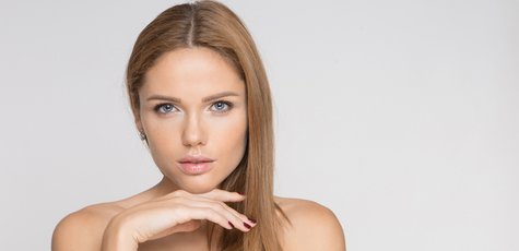 Shutterstock_318475736