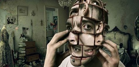 363