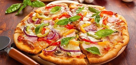 Pi1
