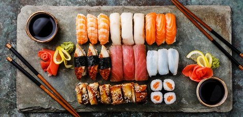 Shutterstock_388045645
