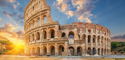 Shutterstock_765009268