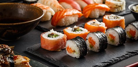 Shutterstock_660628933