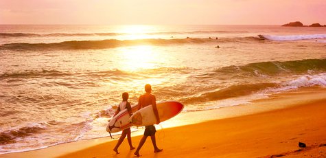 Shutterstock_162504977