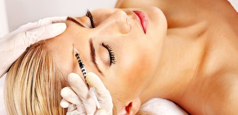Botox_2