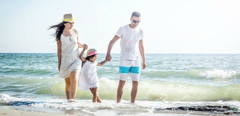 Shutterstock_579178189