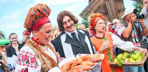 0000070584-sorocinskaa-armarka-2016
