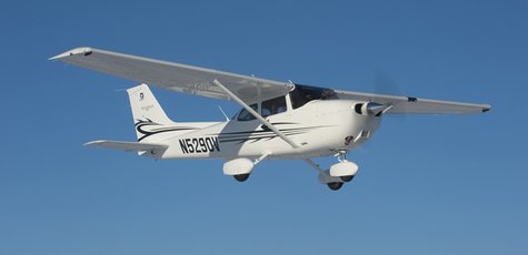 149613506315225251